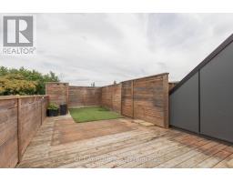 301 - 778 Queen Street E, Toronto, ON M4M1H4 Photo 21