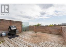 301 - 778 Queen Street E, Toronto, ON M4M1H4 Photo 22