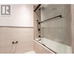 301 - 778 Queen Street E, Toronto, ON M4M1H4 Photo 6
