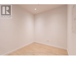 301 - 778 Queen Street E, Toronto, ON M4M1H4 Photo 8