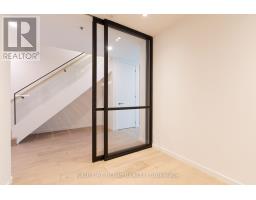 301 - 778 Queen Street E, Toronto, ON M4M1H4 Photo 9