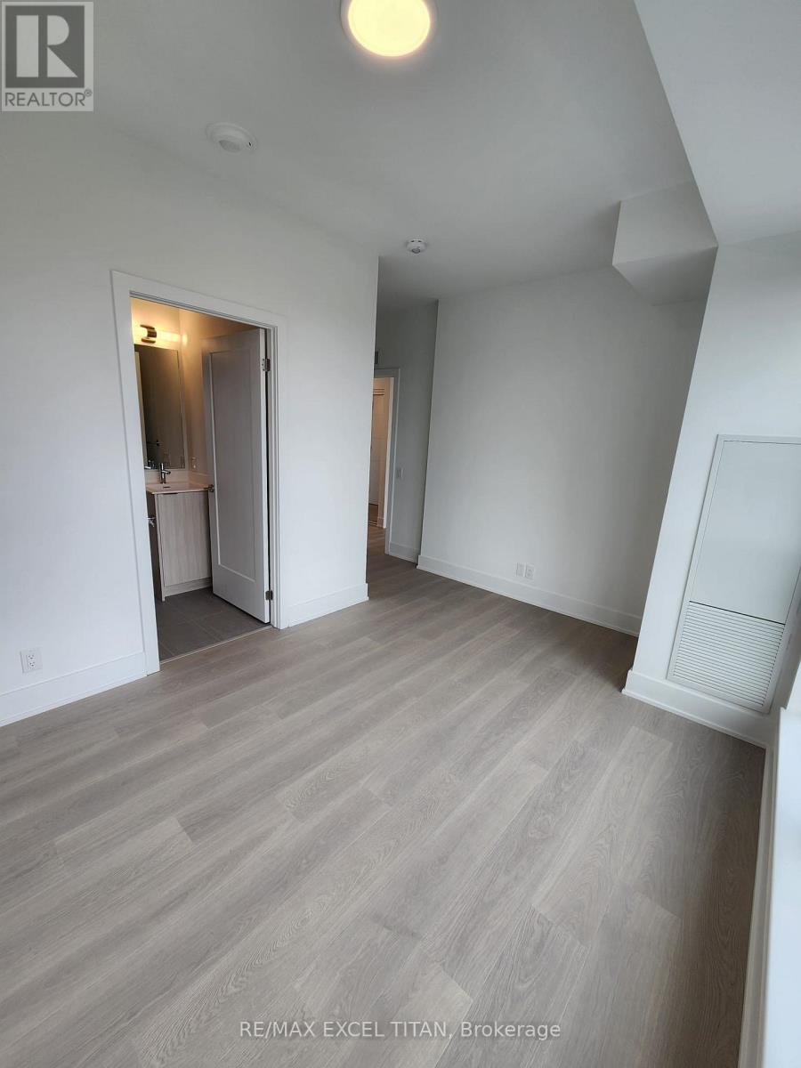 518 - 20 DEANS DRIVE W, Toronto (Clairlea-Birchmount) — photo 12