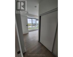 518 - 20 Deans Drive W, Toronto, ON M1L0J7 Photo 10