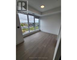 518 - 20 Deans Drive W, Toronto, ON M1L0J7 Photo 11
