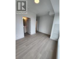 518 - 20 Deans Drive W, Toronto, ON M1L0J7 Photo 12