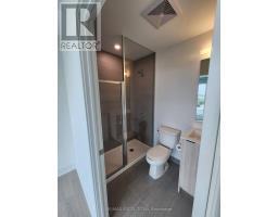 518 - 20 Deans Drive W, Toronto, ON M1L0J7 Photo 13
