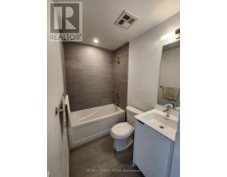 518 - 20 Deans Drive W, Toronto, ON M1L0J7 Photo 14