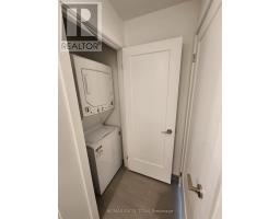 518 - 20 Deans Drive W, Toronto, ON M1L0J7 Photo 15