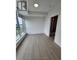 518 - 20 Deans Drive W, Toronto, ON M1L0J7 Photo 16