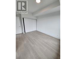 518 - 20 Deans Drive W, Toronto, ON M1L0J7 Photo 17