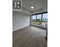 518 - 20 Deans Drive W, Toronto, ON M1L0J7 Photo 18