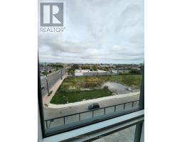 518 - 20 Deans Drive W, Toronto, ON M1L0J7 Photo 19