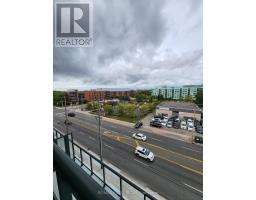 518 - 20 Deans Drive W, Toronto, ON M1L0J7 Photo 20