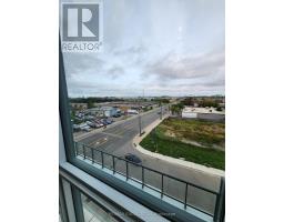 518 - 20 Deans Drive W, Toronto, ON M1L0J7 Photo 21