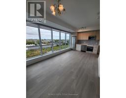 518 - 20 Deans Drive W, Toronto, ON M1L0J7 Photo 6