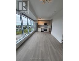 518 - 20 Deans Drive W, Toronto, ON M1L0J7 Photo 8