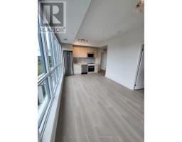 518 - 20 Deans Drive W, Toronto, ON M1L0J7 Photo 9