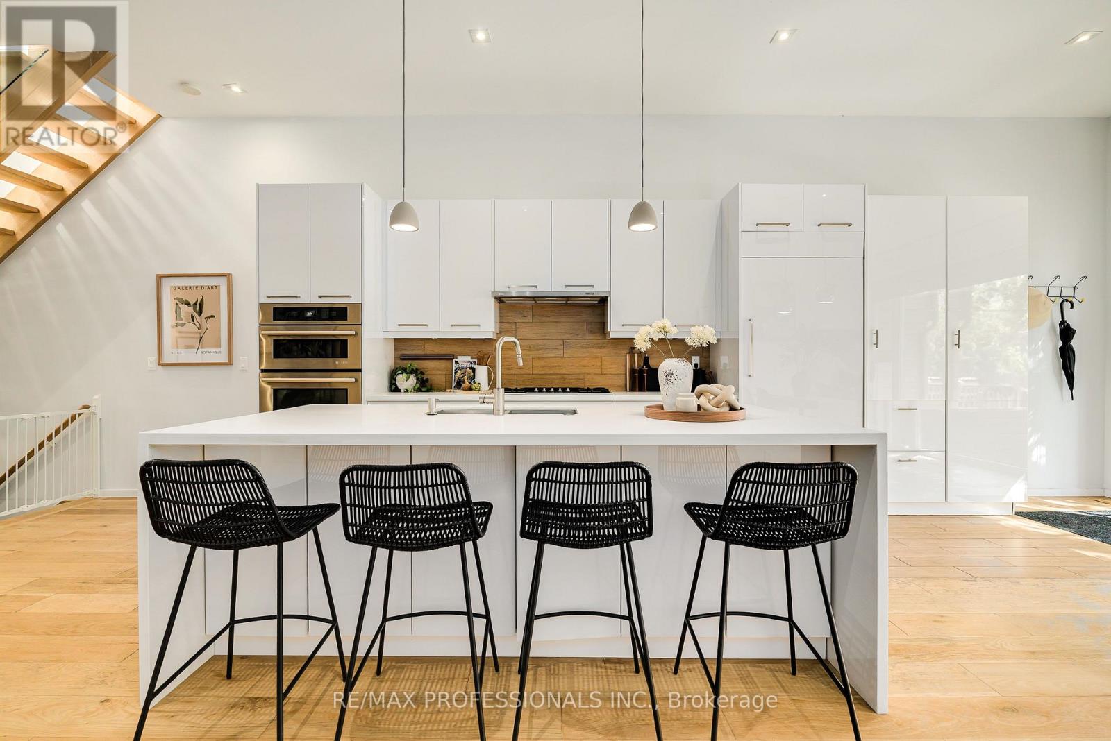 777 EASTERN AVENUE, Toronto (South Riverdale) — photo 10