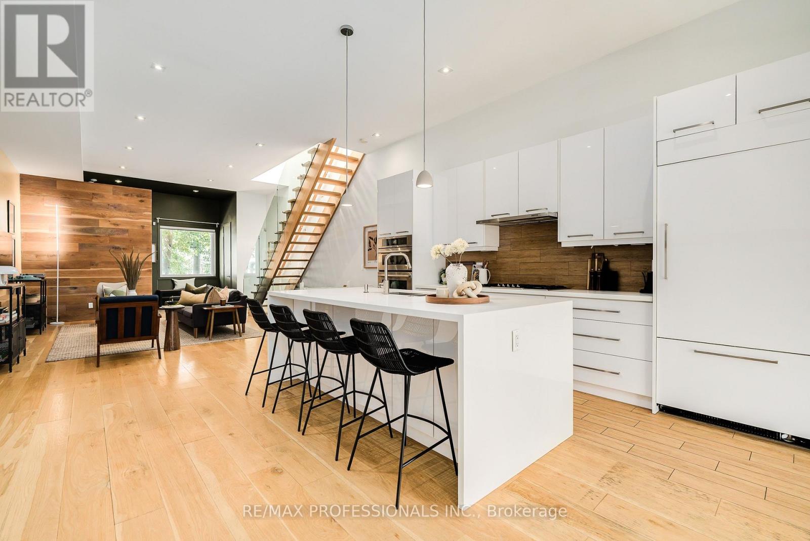 777 EASTERN AVENUE, Toronto (South Riverdale) — photo 11