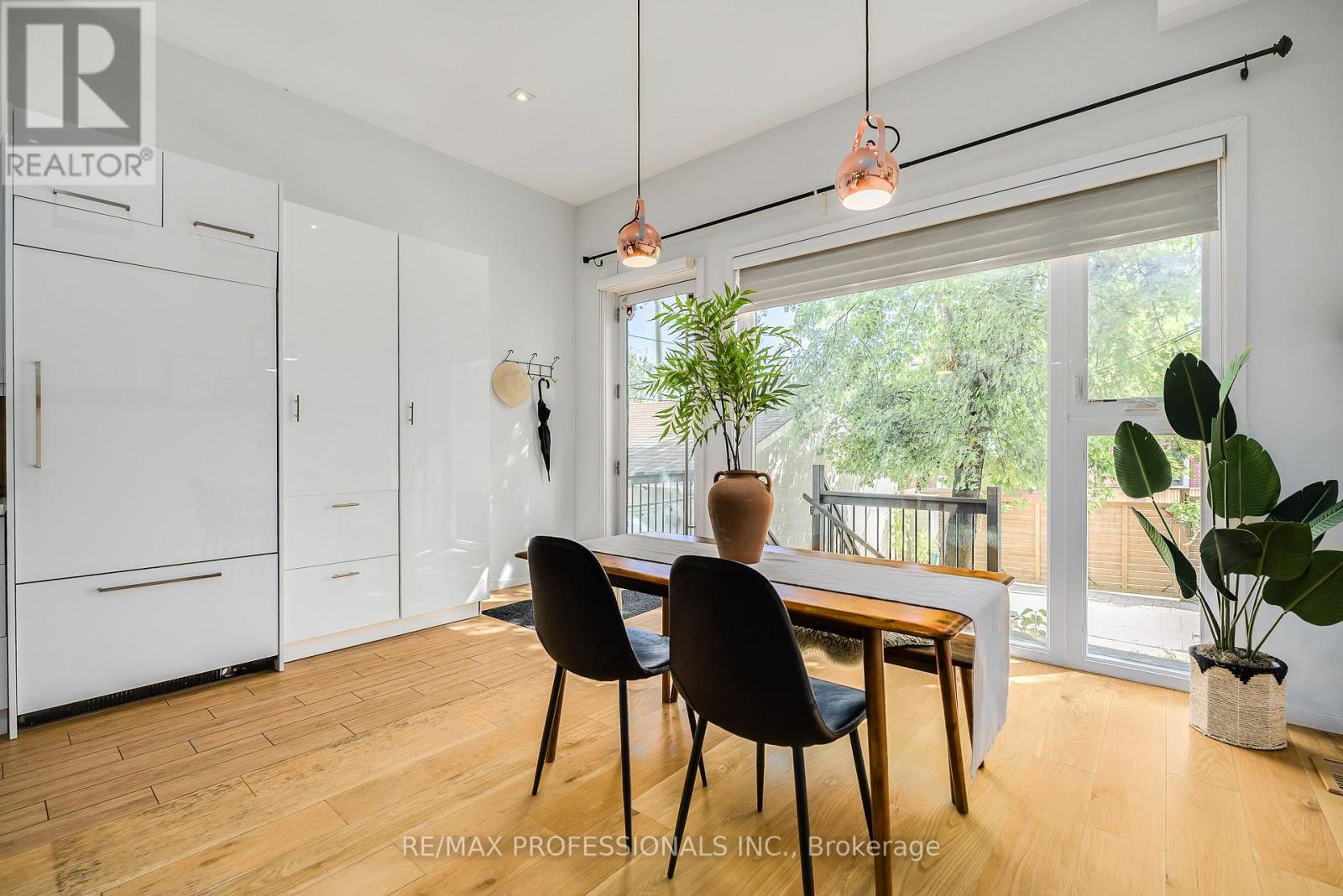 777 EASTERN AVENUE, Toronto (South Riverdale) — photo 12