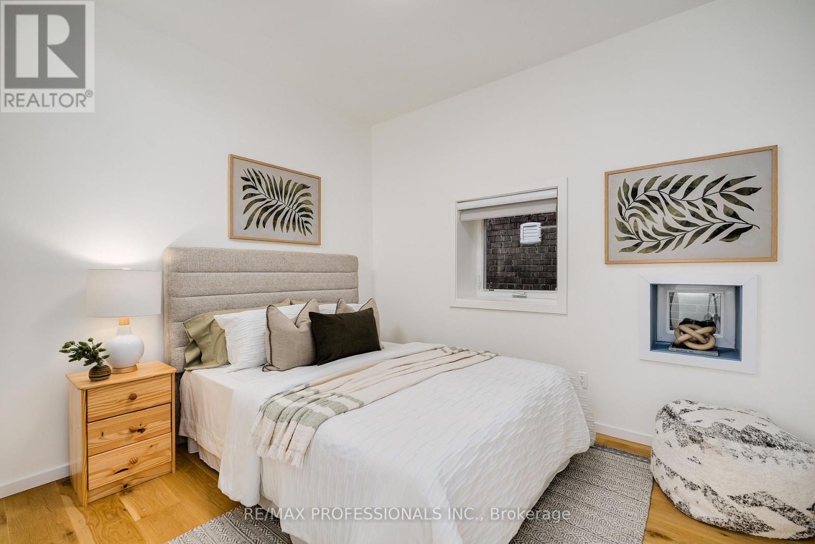777 EASTERN AVENUE - Image 26