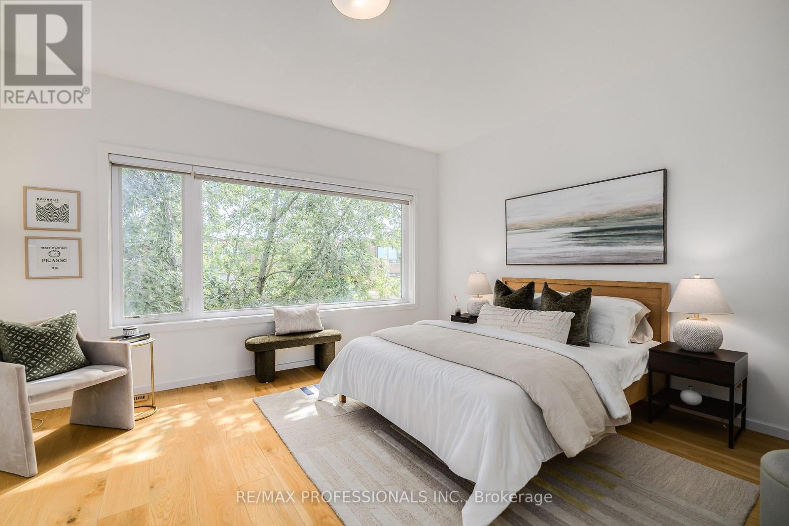 777 EASTERN AVENUE - Image 28