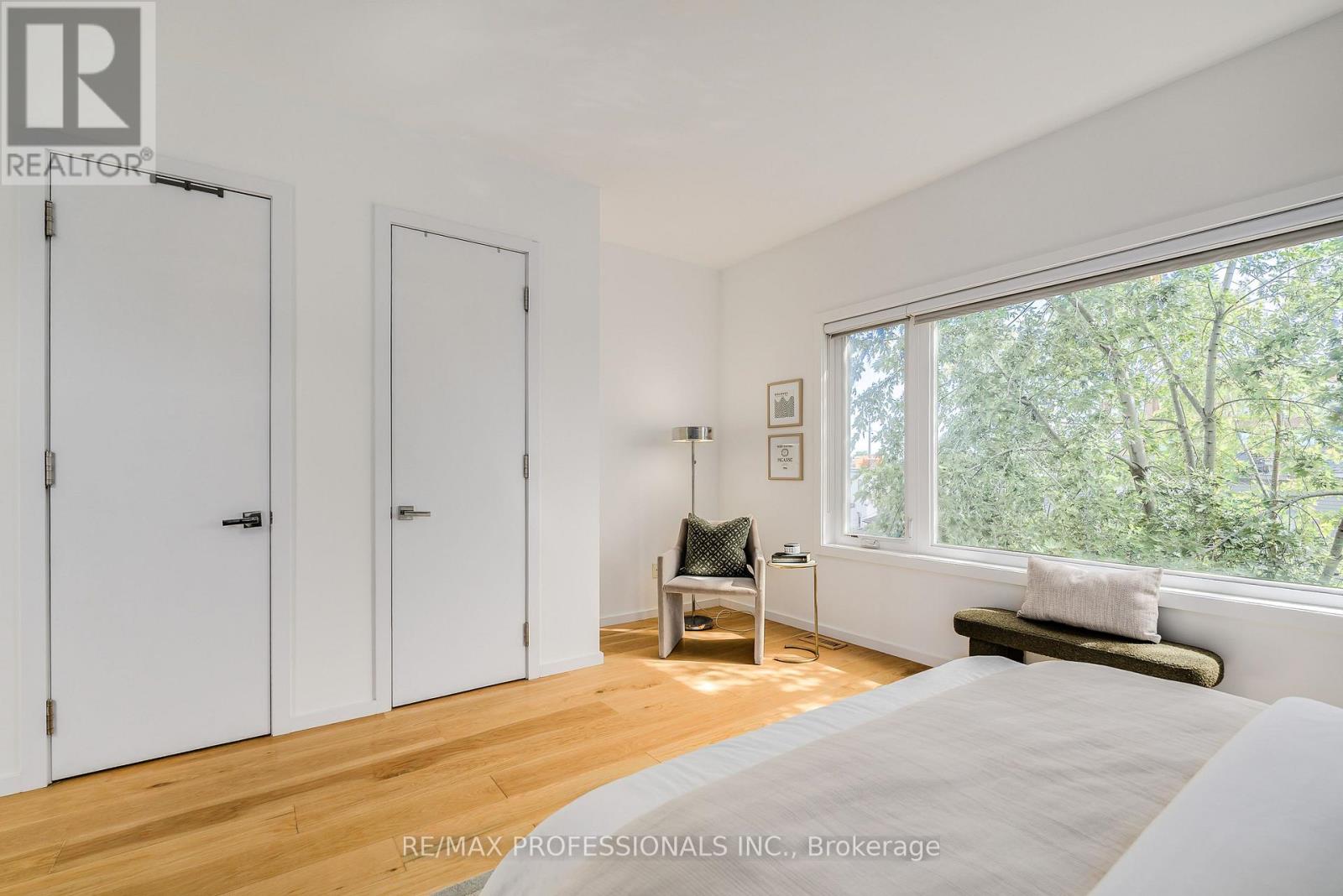 777 EASTERN AVENUE - Image 29