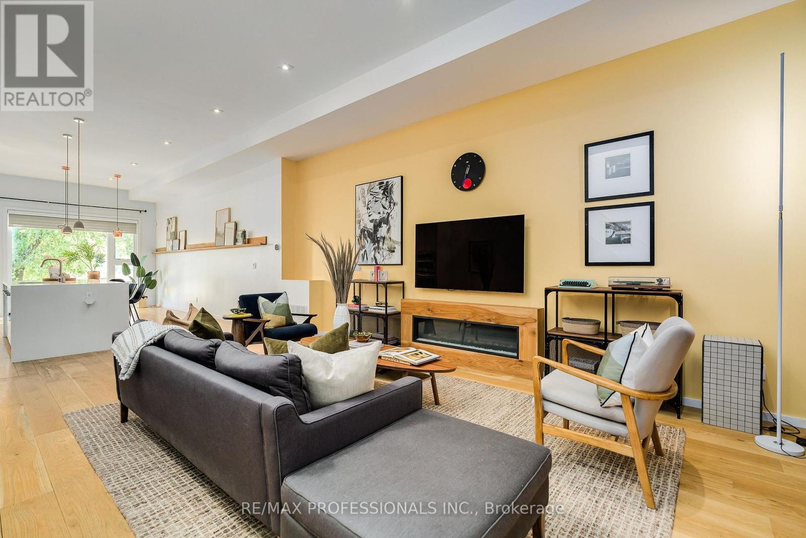 777 EASTERN AVENUE, Toronto (South Riverdale) — photo 3