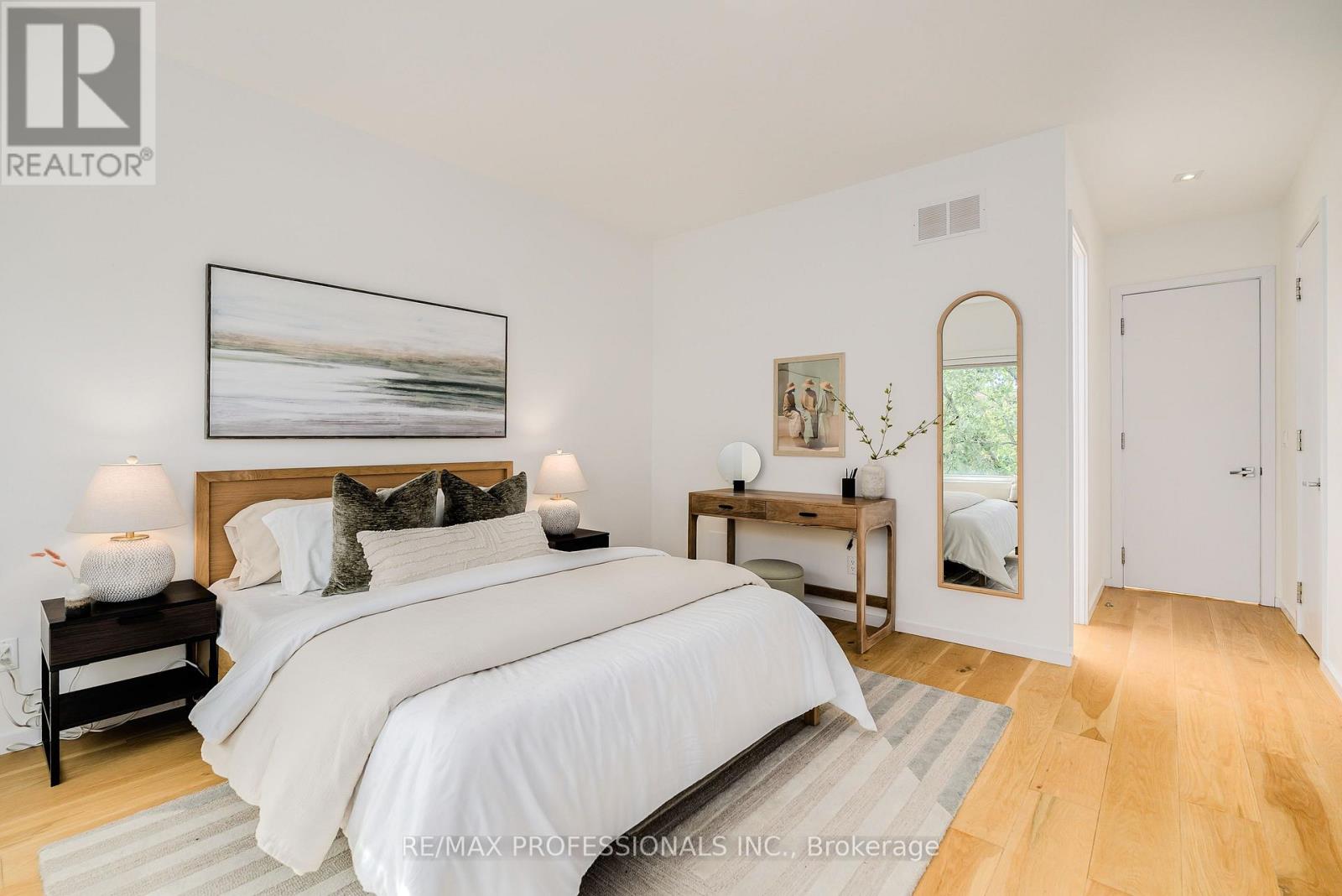 777 EASTERN AVENUE - Image 30