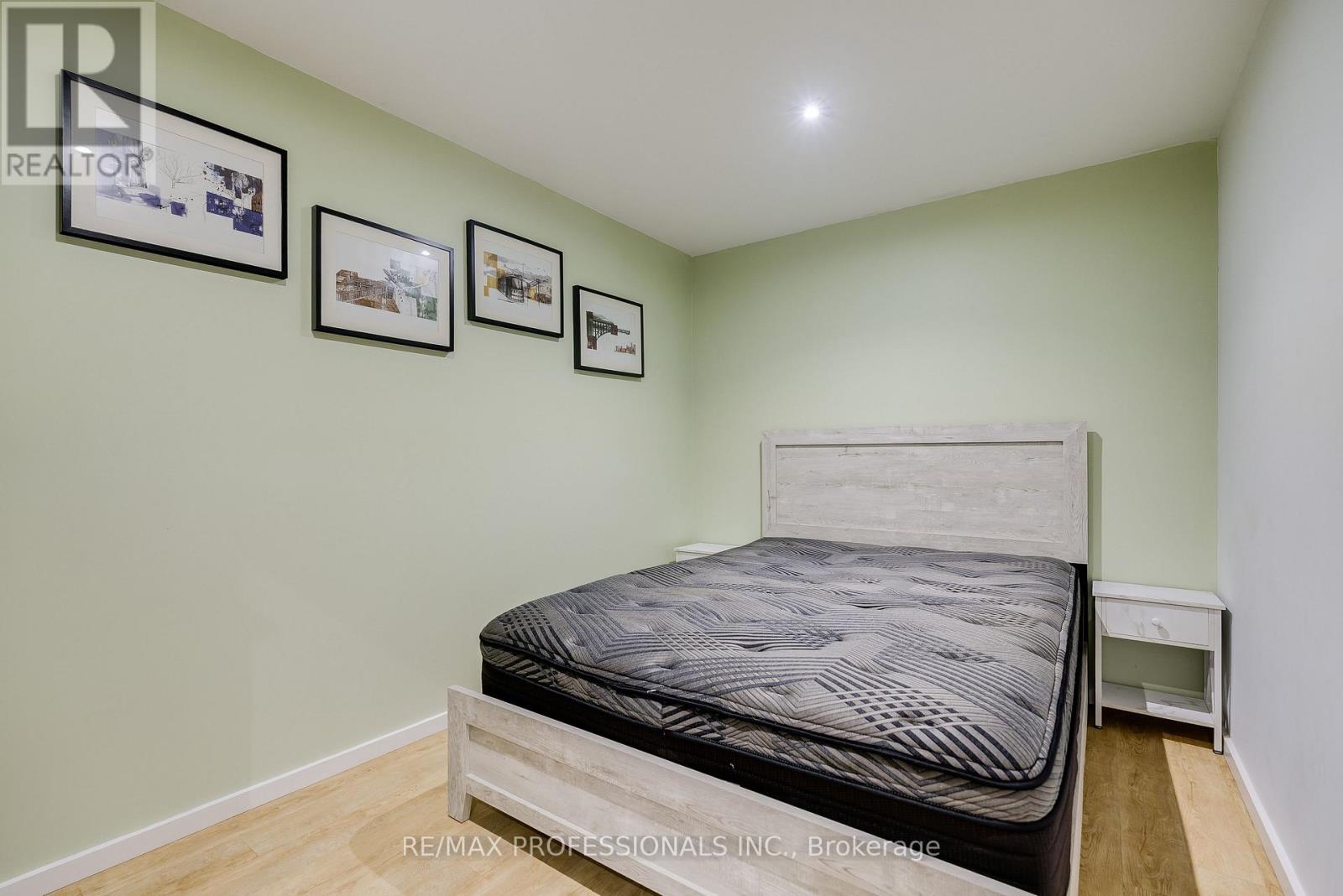 777 EASTERN AVENUE - Image 39