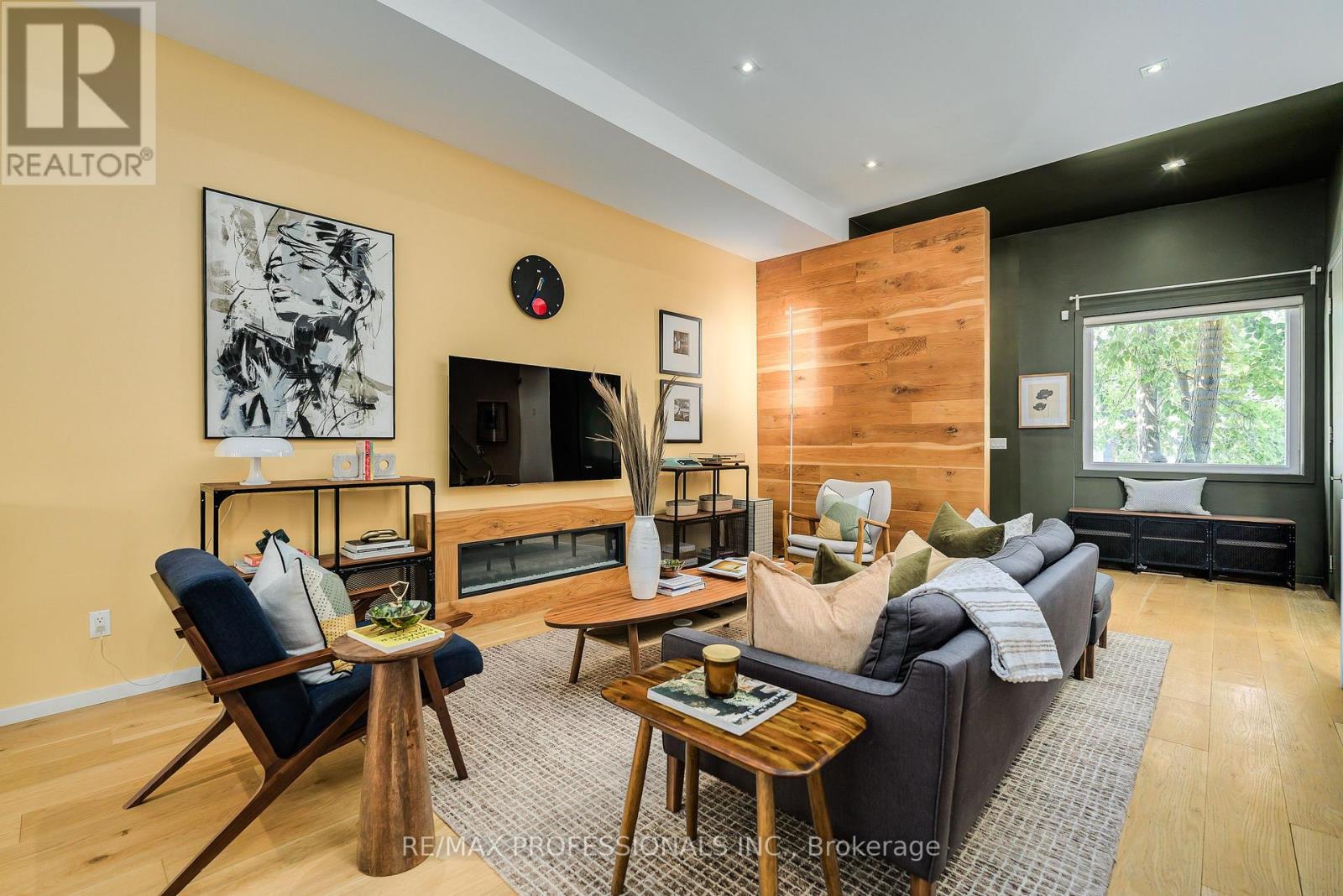 777 EASTERN AVENUE, Toronto (South Riverdale) — photo 4