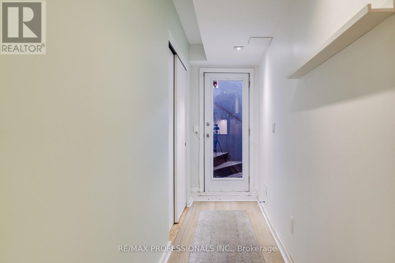 777 EASTERN AVENUE - Image 41