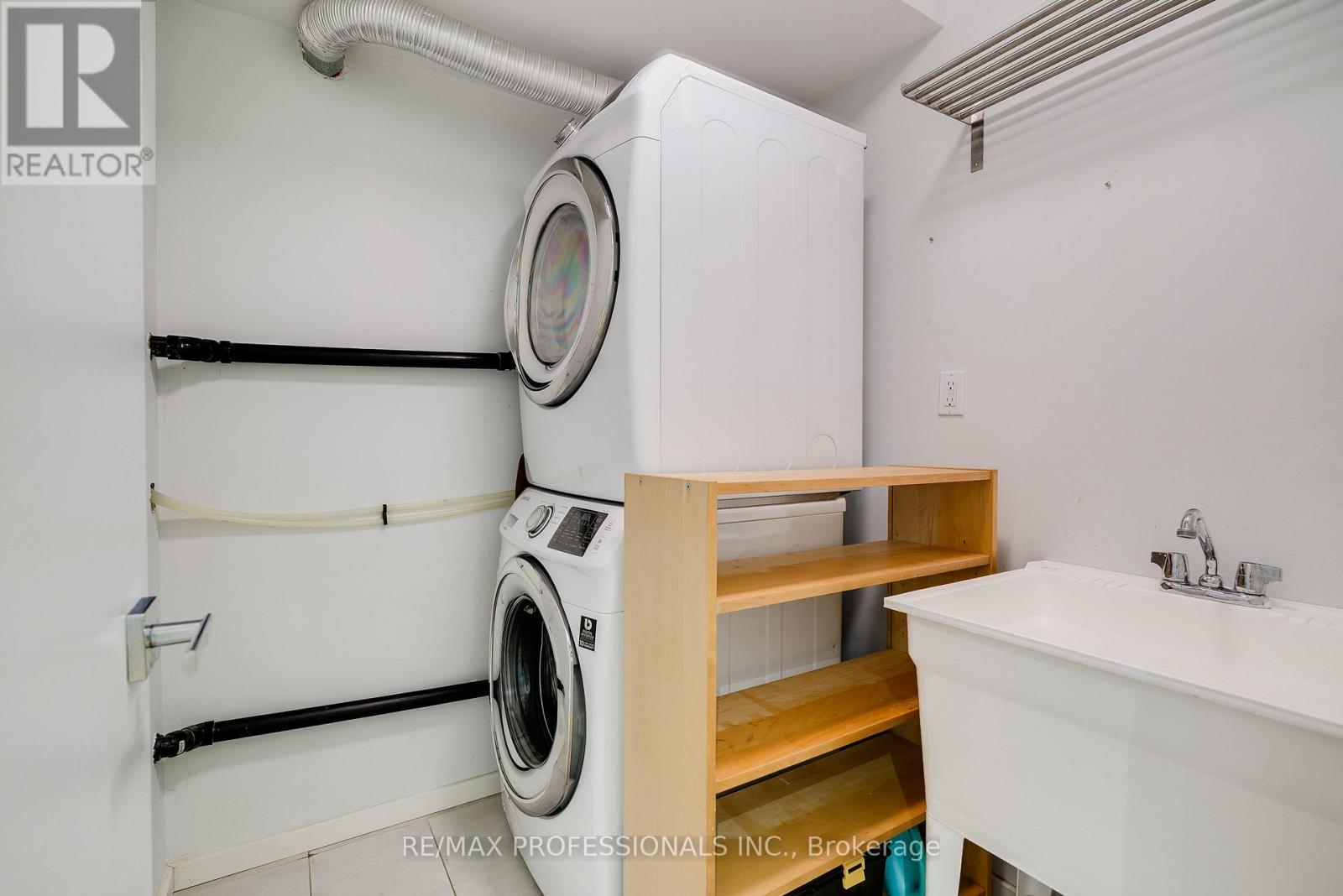 777 EASTERN AVENUE - Image 42