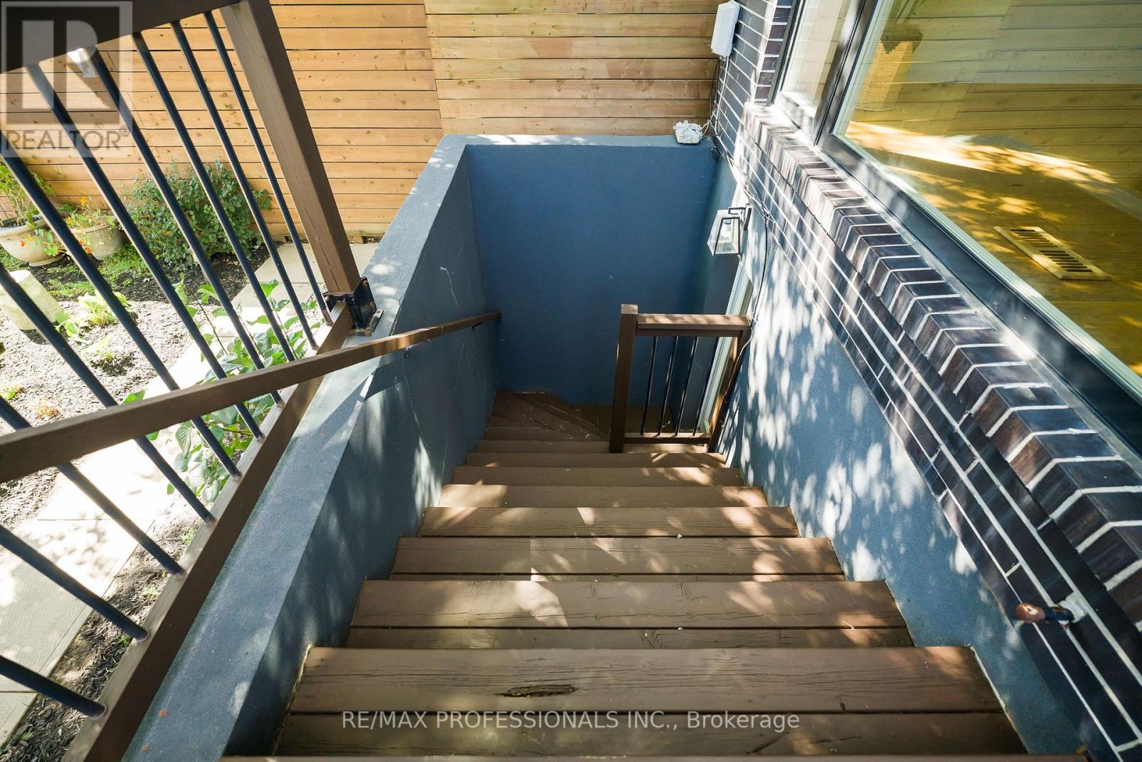 777 EASTERN AVENUE - Image 46