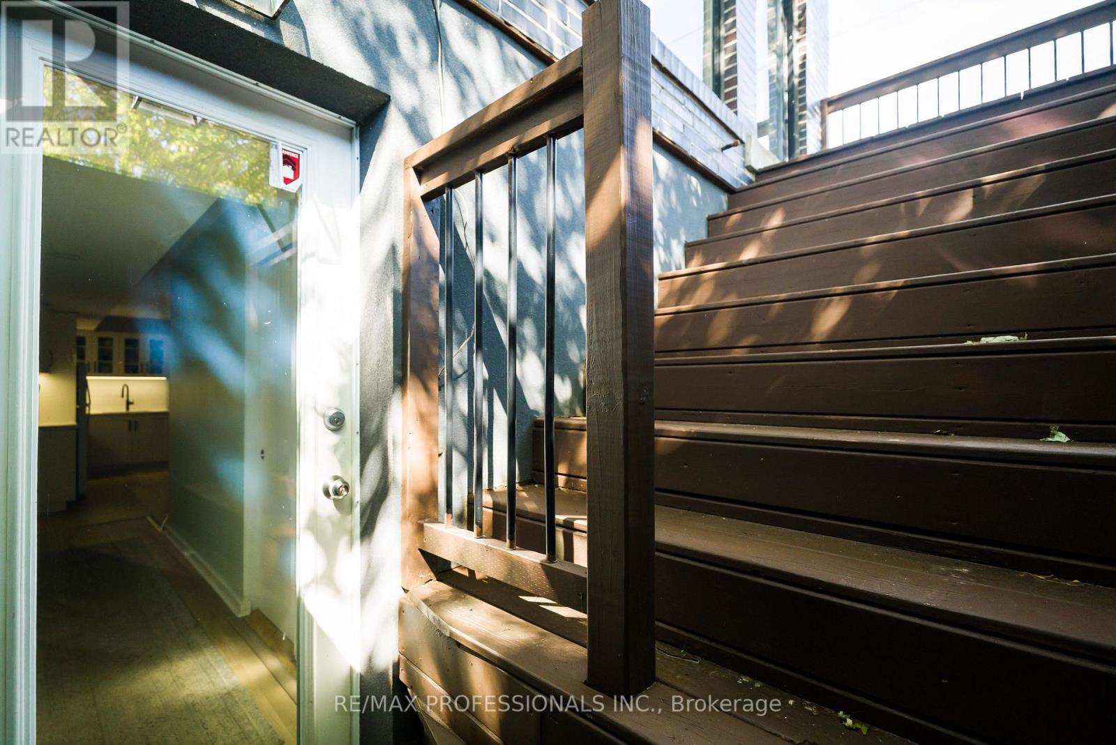 777 EASTERN AVENUE - Image 47