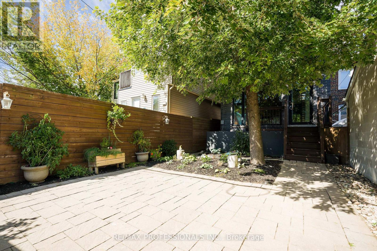 777 EASTERN AVENUE - Image 48