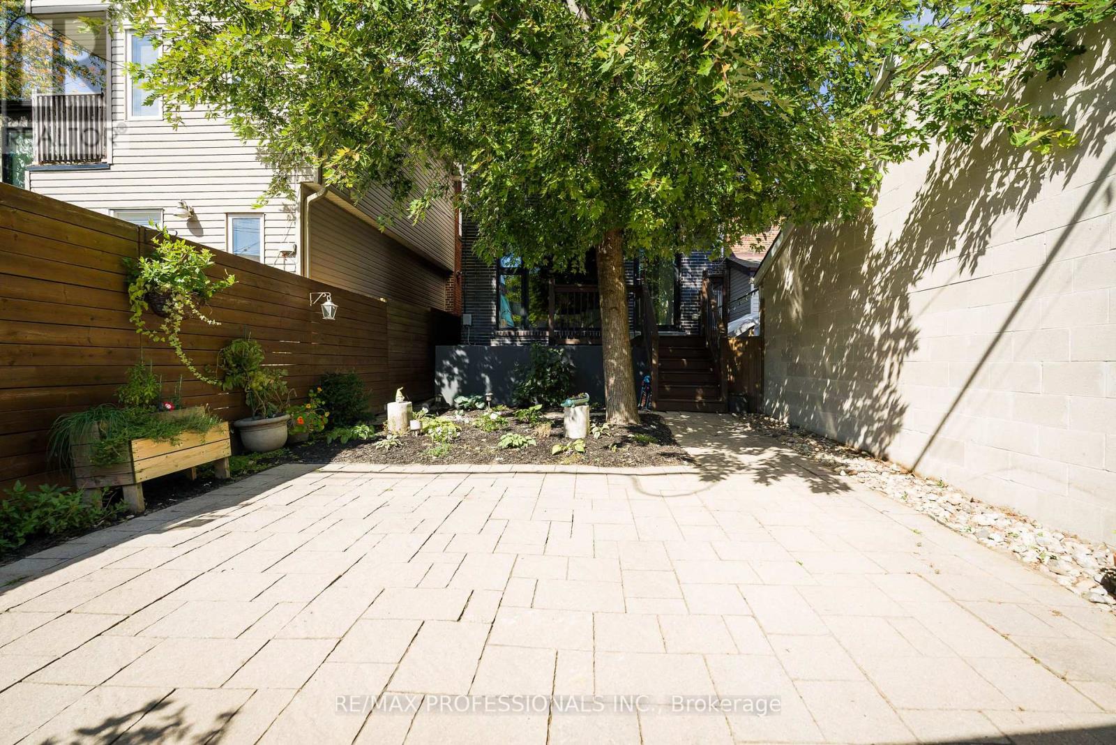 777 EASTERN AVENUE - 49