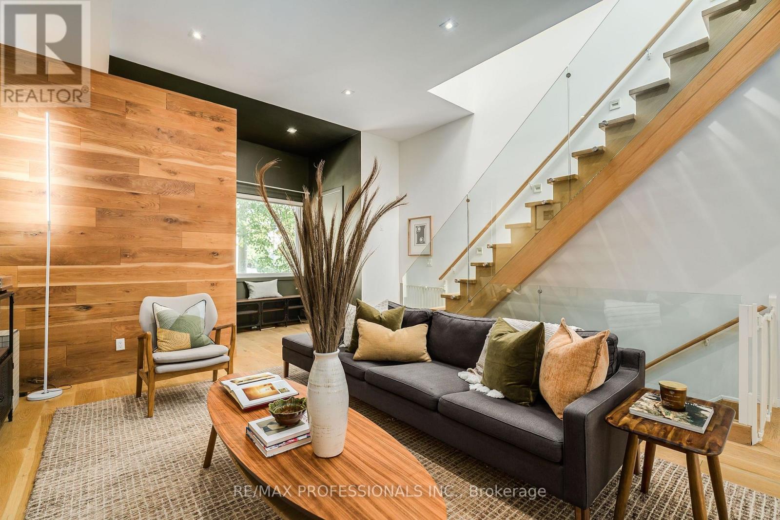 777 EASTERN AVENUE, Toronto (South Riverdale) — photo 5