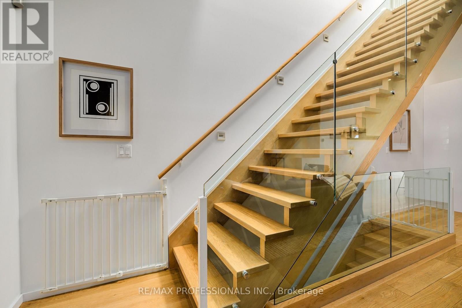 777 EASTERN AVENUE, Toronto (South Riverdale) — photo 6