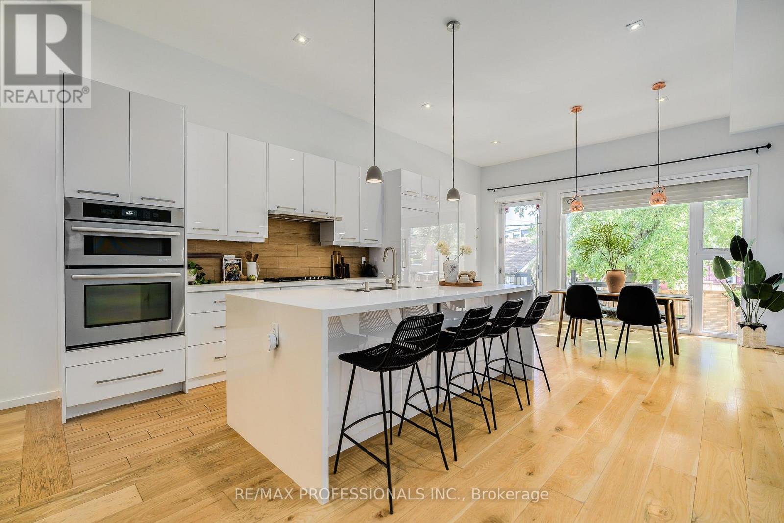 777 EASTERN AVENUE, Toronto (South Riverdale) — photo 7