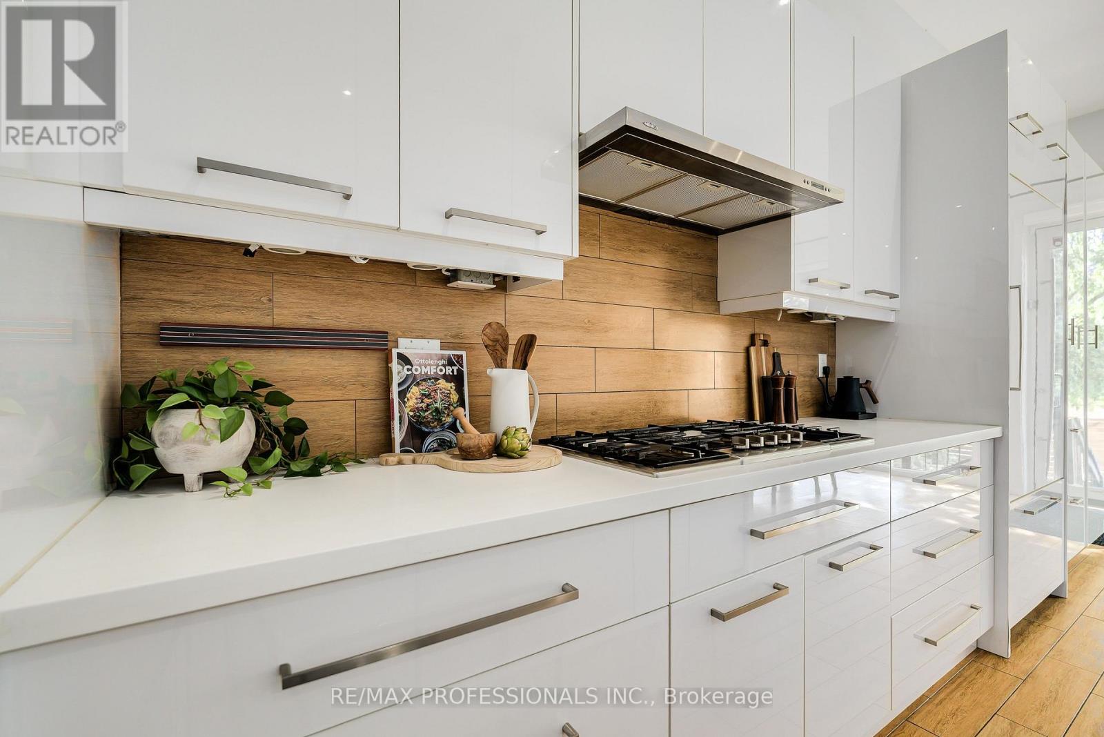 777 EASTERN AVENUE, Toronto (South Riverdale) — photo 8