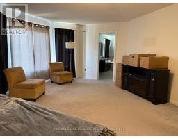 226 Kenneth Cole Drive, Clarington, ON L1C0P3 Photo 10