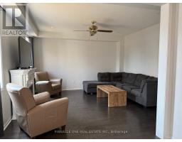 226 Kenneth Cole Drive, Clarington, ON L1C0P3 Photo 11