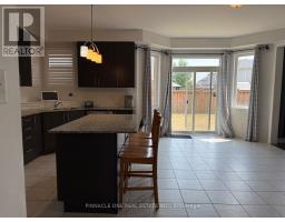 226 Kenneth Cole Drive, Clarington, ON L1C0P3 Photo 12