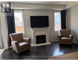 226 Kenneth Cole Drive, Clarington, ON L1C0P3 Photo 13