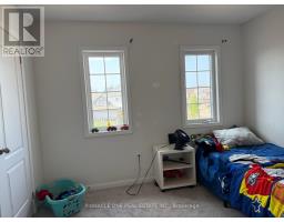 226 Kenneth Cole Drive, Clarington, ON L1C0P3 Photo 14