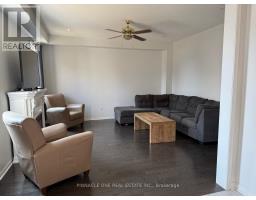 226 Kenneth Cole Drive, Clarington, ON L1C0P3 Photo 15