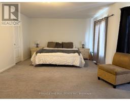 226 Kenneth Cole Drive, Clarington, ON L1C0P3 Photo 18