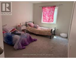 226 Kenneth Cole Drive, Clarington, ON L1C0P3 Photo 19