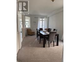 226 Kenneth Cole Drive, Clarington, ON L1C0P3 Photo 20